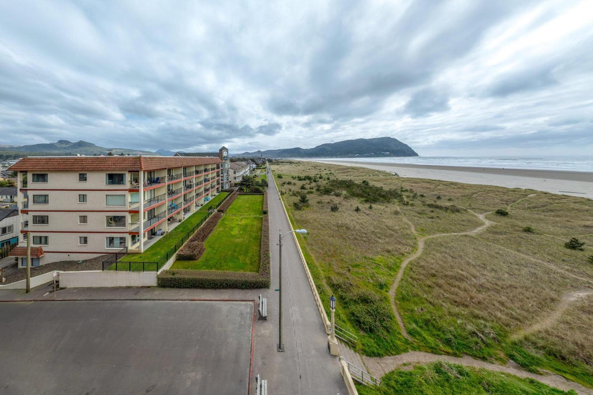 Club 204 * Seaside